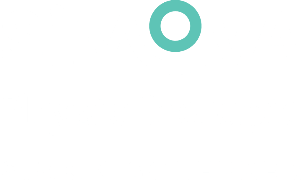 SiMOVA Logo